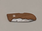 Victorinox Bundle „The Collector“ (2024 & 2026)