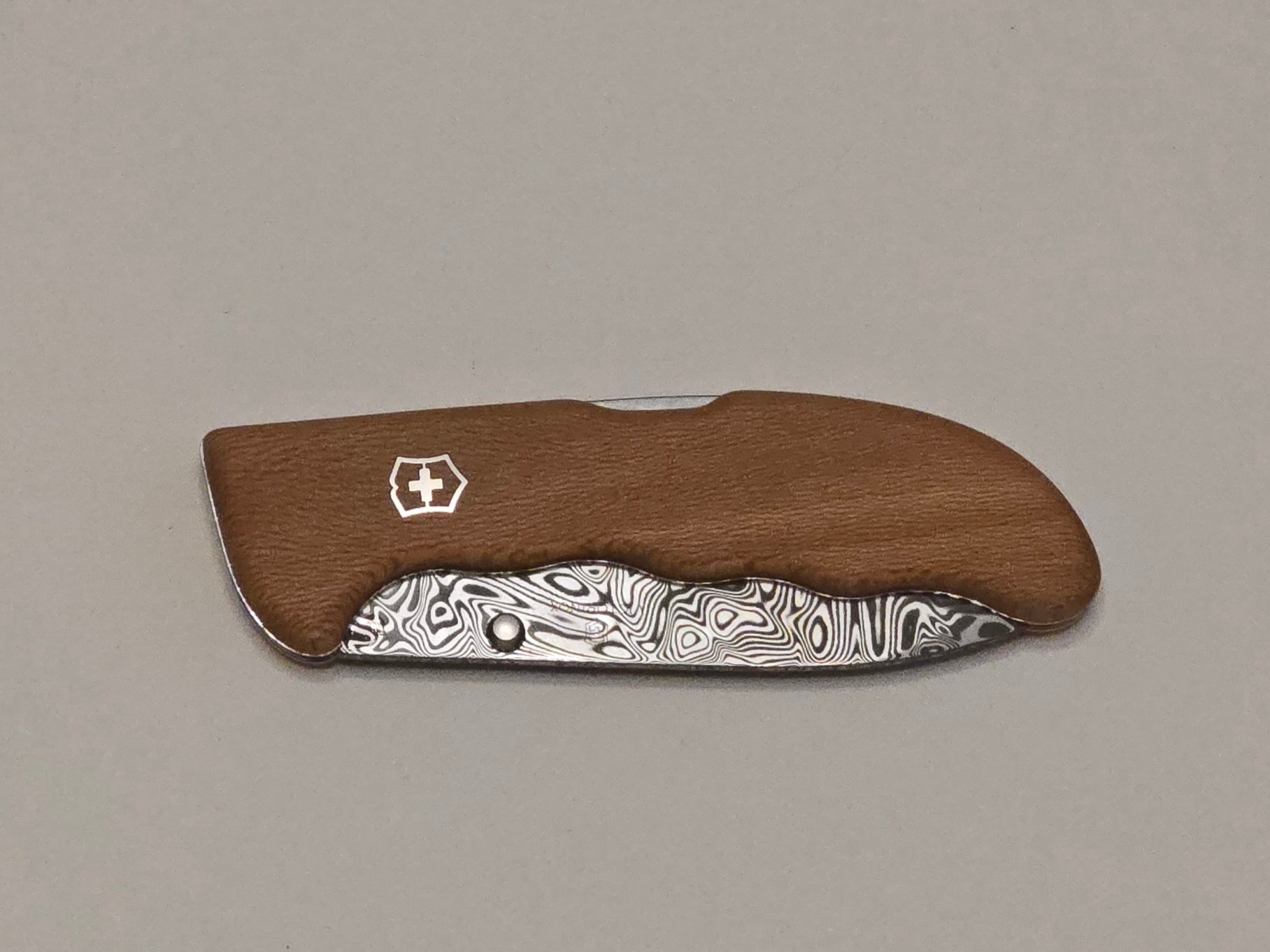 Victorinox Bundle „The Collector“ (2024 & 2026)