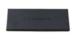 Le Galeries Titane – High-End Titan-Folder von Francis Lepage (Coutellia d’Or Sieger) Arctic Storm