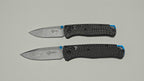 Das ultimative Messer-Duo für Werkbank, Natur & Alltag: KH Security EDC – Das Exklusive Doppelpack