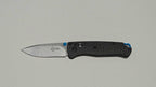 Kompakt, federleicht, kompromisslos - KH Security EDC – Kleine Variante (67mm)