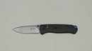 Kompakt, federleicht, kompromisslos - KH Security EDC – Kleine Variante (67mm)