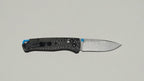 Das ultimative Messer-Duo für Werkbank, Natur & Alltag: KH Security EDC – Das Exklusive Doppelpack