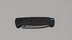 Kompakt, federleicht, kompromisslos - KH Security EDC – Kleine Variante (67mm)