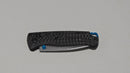 Kompakt, federleicht, kompromisslos - KH Security EDC – Kleine Variante (67mm)