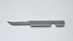 Das Tactical-Precision-Bundle: MK136 Edelstahl-Balisong &amp; D2-Agentendolch im Vorteils-Set-Vorverkauf!!!