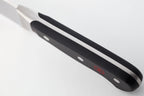 Classic Kiritsuke