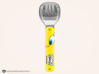 Akinod Mini Besteck 12:12, Tweety