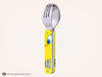 Akinod Mini Besteck 12:12, Tweety