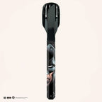 Besteck 12:34, Batman