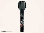 Besteck 12:34, Batman