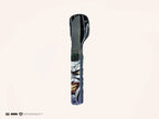 Besteck 12:34, Joker