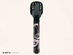 Besteck 12:34, Catwoman