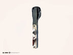 Besteck 12:34, Harley Quinn
