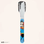 Besteck 12:34, Superman Vintage