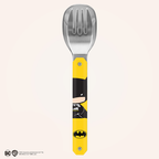 Batman Mini Besteck 12h12 mit Spife