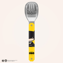 Batman Mini Besteck 12h12 mit Spife