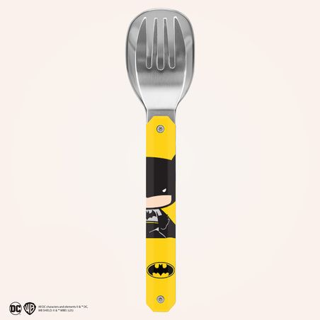 Akinod Mini Besteck 12:12, Chibi Batman