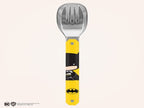 Akinod Mini Besteck 12:12, Chibi Batman