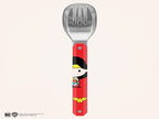 Akinod Mini Besteck 12:12, Chibi Wonder Woman