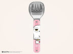 Akinod Mini Besteck 12:12, Chibi HP - Hedwig