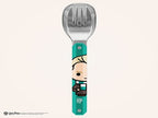 Akinod Mini Besteck 12:12, Chibi HP - Drago
