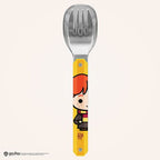 Akinod Mini Besteck 12:12, Chibi HP - Ron