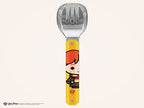Akinod Mini Besteck 12:12, Chibi HP - Ron