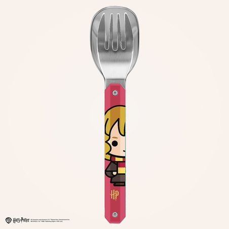 Akinod Mini Besteck 12:12, Chibi HP - Hermione
