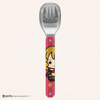Akinod Mini Besteck 12:12, Chibi HP - Hermione