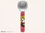 Akinod Mini Besteck 12:12, Chibi HP - Hermione