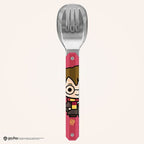 Akinod Mini Besteck 12:12, Chibi HP - Harry