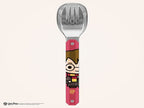 Akinod Mini Besteck 12:12, Chibi HP - Harry