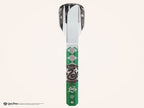 Besteck 12:34, HP - Slytherin