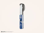 Besteck 12:34, HP - Ravenclaw