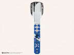 Besteck 12:34, HP - Ravenclaw