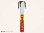 Besteck 12:34, HP - Gryffindor