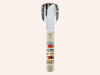 Besteck 12:34, Bauhaus