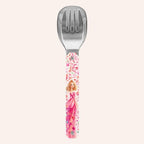 Akinod Mini Besteck 12:12, Prinzessin