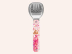 Akinod Mini Besteck 12:12, Prinzessin