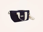 Lunch Bag 08:17, Marineblau