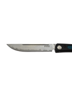 Mcusta 221 Blau