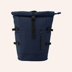Kühlrucksack 09:12,  Ultramarineblau