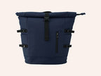 Kühlrucksack 09:12,  Ultramarineblau