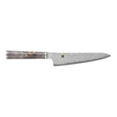 MIYABI 5000 MCD 67 Shotoh 13 cm