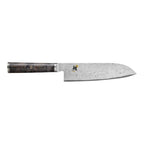 MIYABI 5000 MCD 67 Santoku 18 cm