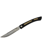 Mcusta 221 Natur