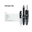 Victorinox Venture Pro