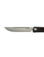 Mcusta 221 Rot