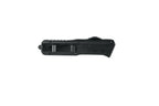 Kompromisslose Sicherheit auf Knopfdruck: Das GSG-9 Rescue Tool RT1 !